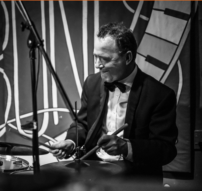 John Rae's Celtic Roots logo